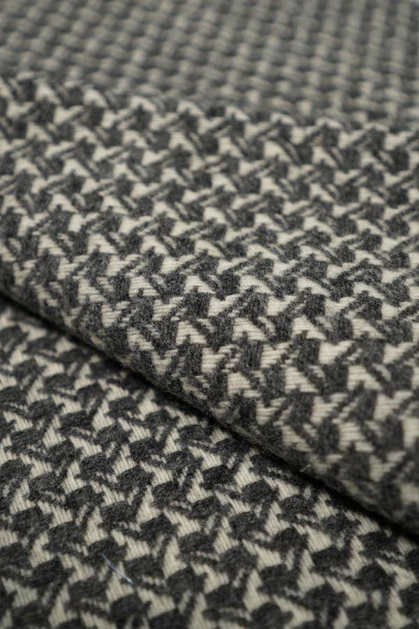 Chicoração - Vendita all'ingrosso Plaid - Coperta Rondine - più colori6