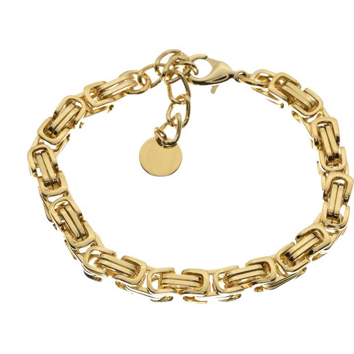 Reunion armband för wholesale av JAMILA jewelry