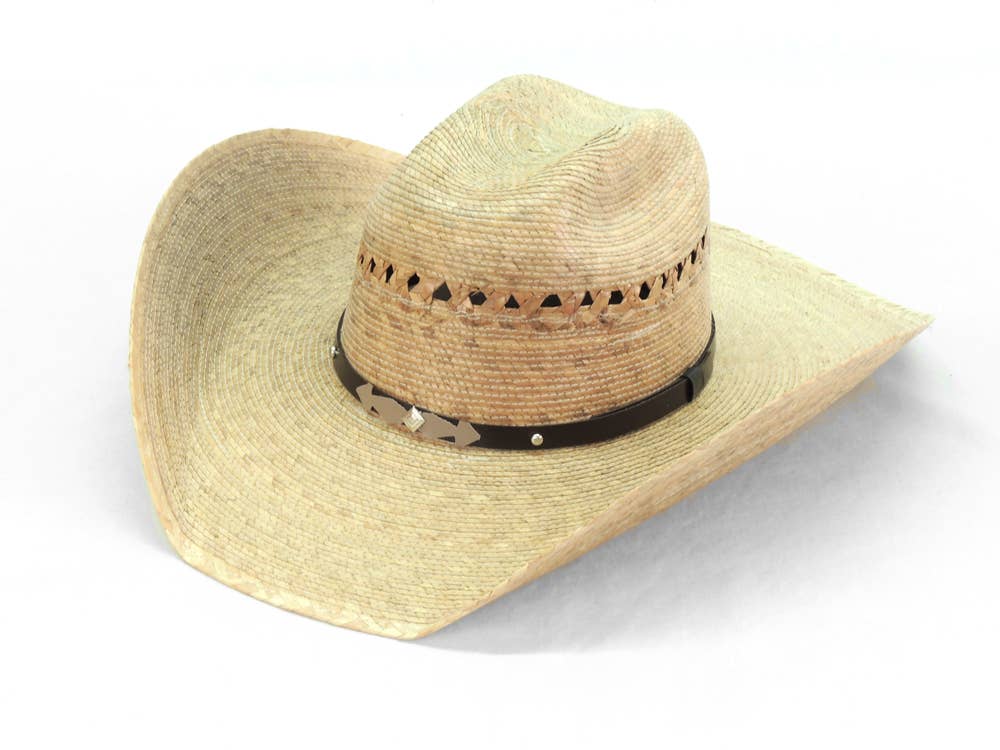 Purchase Wholesale mexican straw hats. Free Returns & Net 60 Terms on Faire
