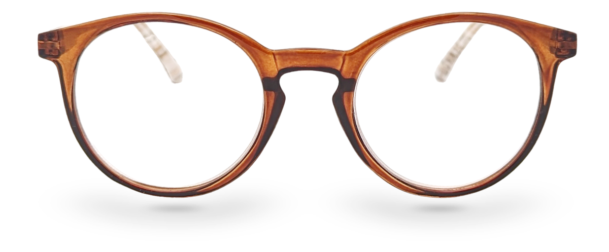 EyeLevel - Venta al por mayor Gafas - Unisex - Royal - Gafas de Lectura6