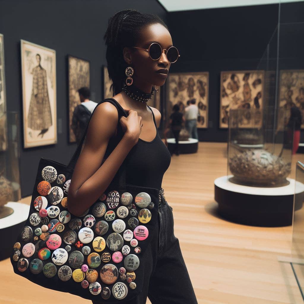 11a4cabde297aaee72b83cce4ea087