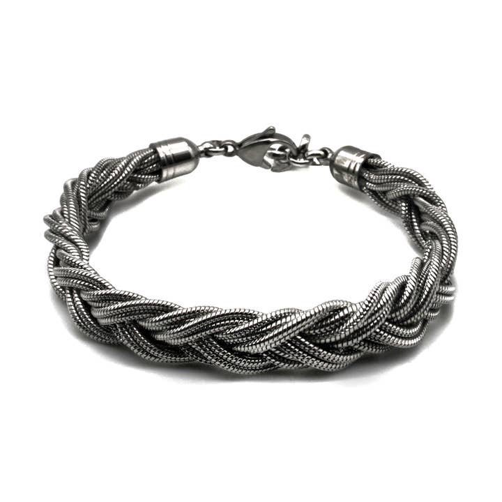 CLOSED MEDIUM for wholesale by amimanera