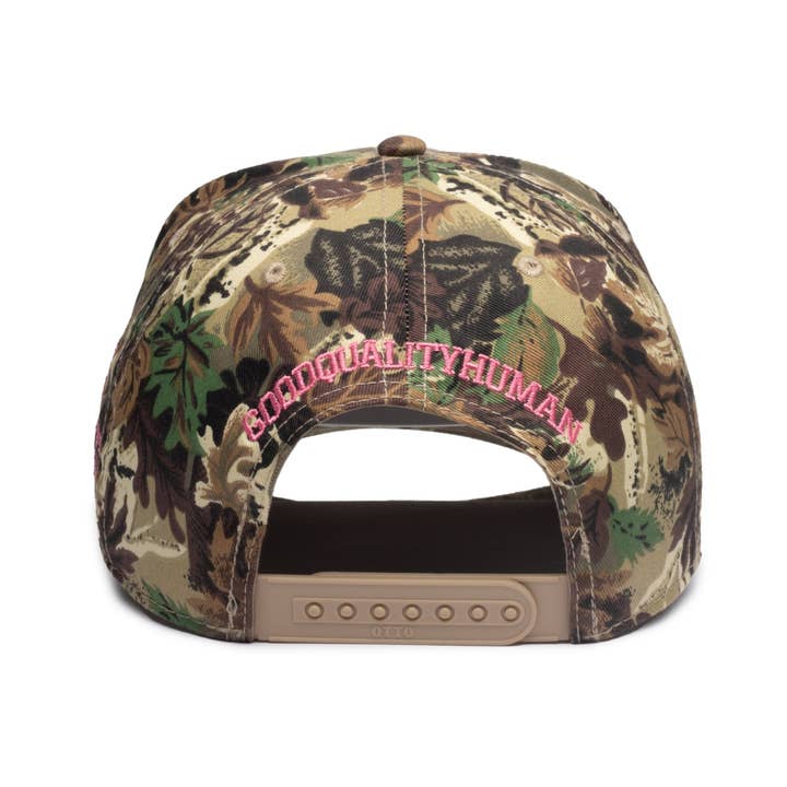 MALIBU HUNTER for wholesale on Faire2