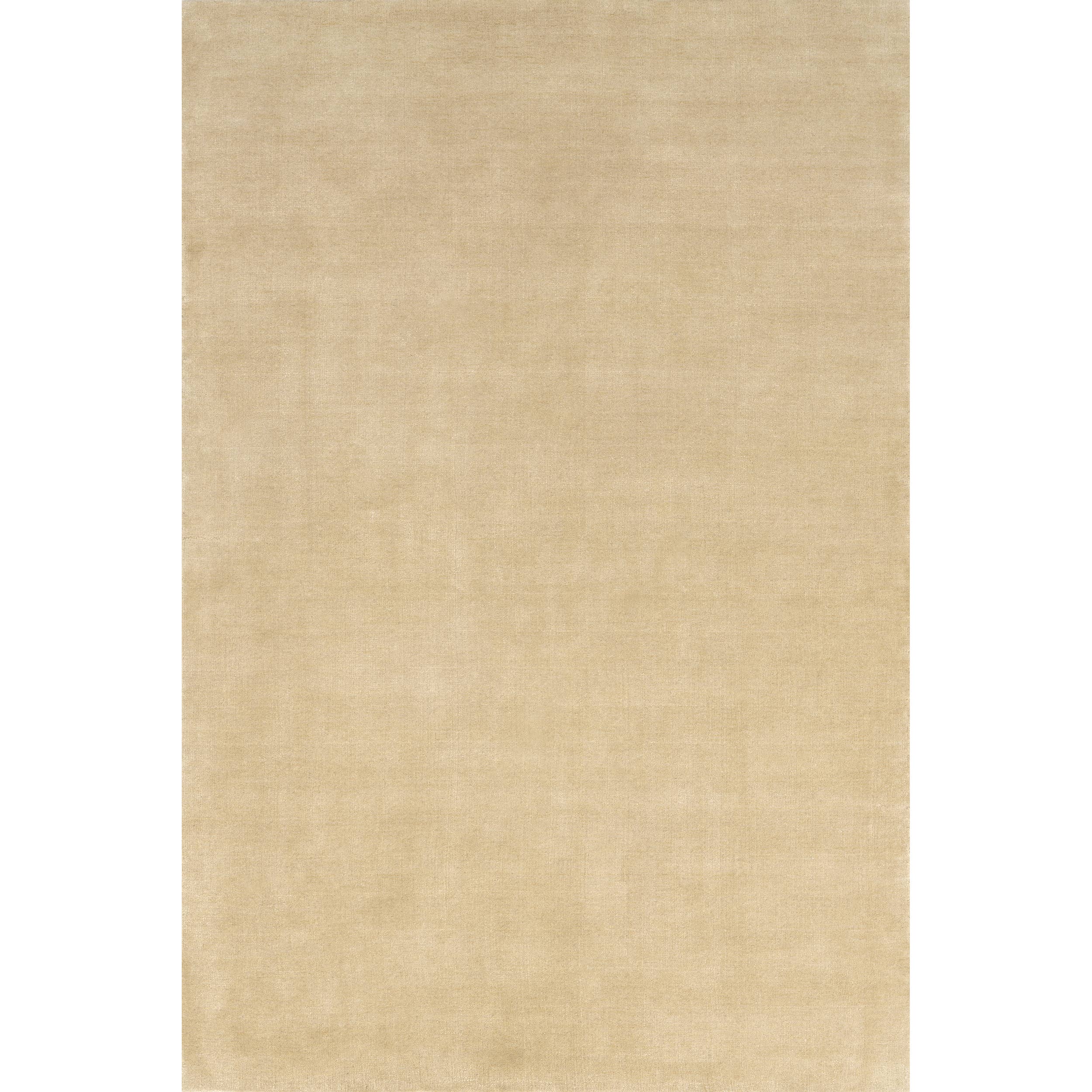 RUGS USA - Wholesale Area Rug - Arrel Speckled Wool-Blend Area Rug25