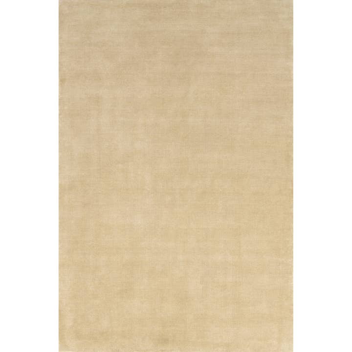 RUGS USA - Wholesale Area Rug - Arrel Speckled Wool-Blend Area Rug25