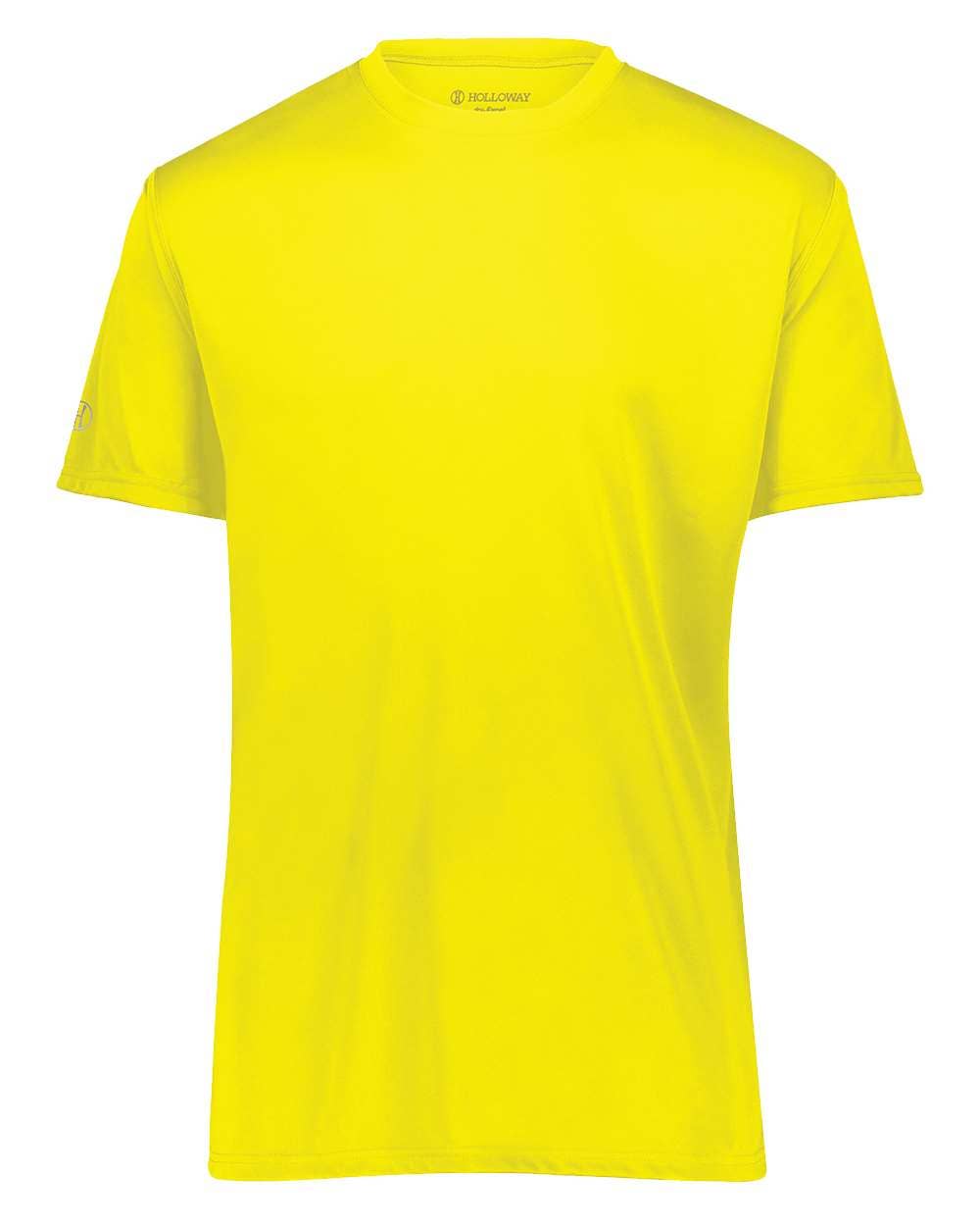 Lucky Avocado - Wholesale T-Shirt - Men's - Momentum T-Shirt20