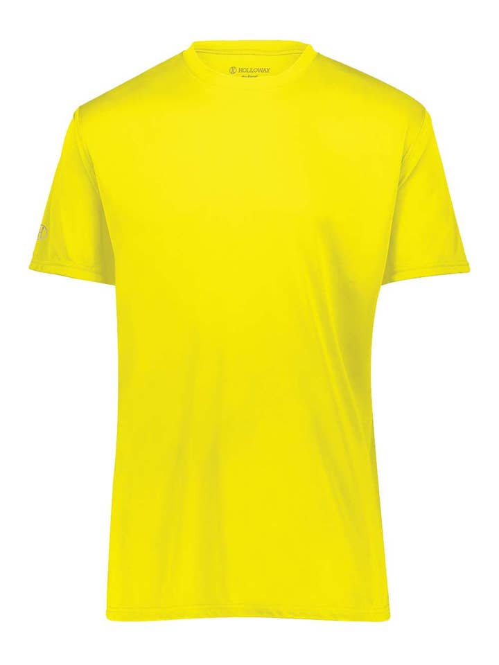 Lucky Avocado - Wholesale T-Shirt - Men's - Momentum T-Shirt20