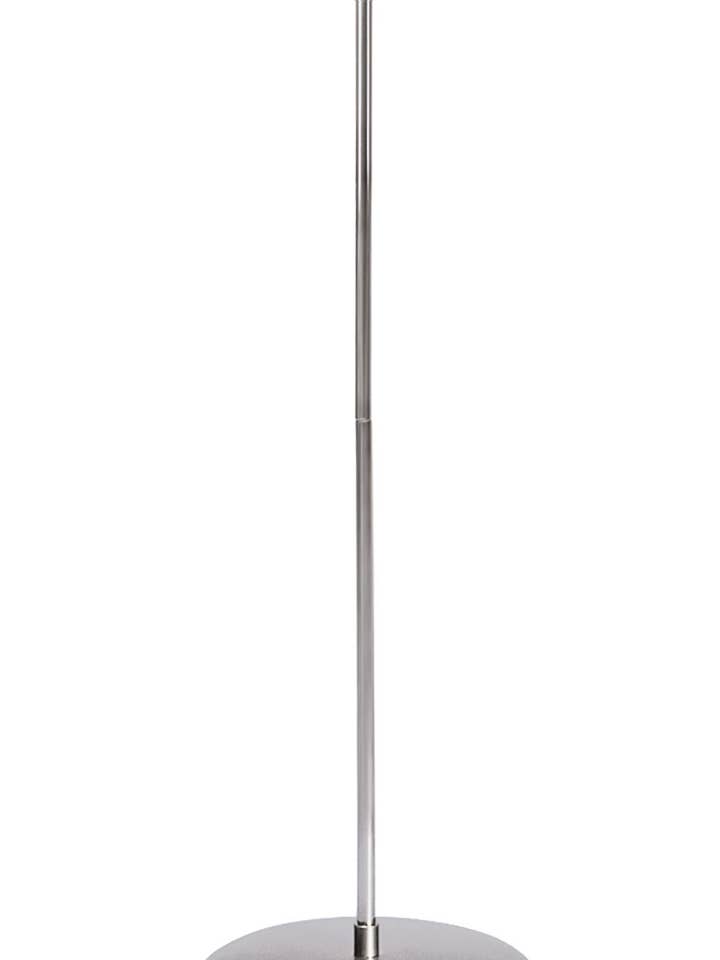 Rotating Belt, Tie, And Scarf Rack - 58"H for wholesale by Store Supply Warehouse