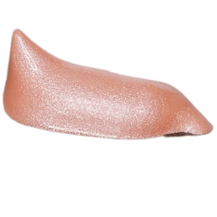 Mettalusso Inc - Venta al por mayor Base de maquillaje facial - Maquillaje Gerente Hidratante con Color Vegano Prebase Cuidado de la Piel2