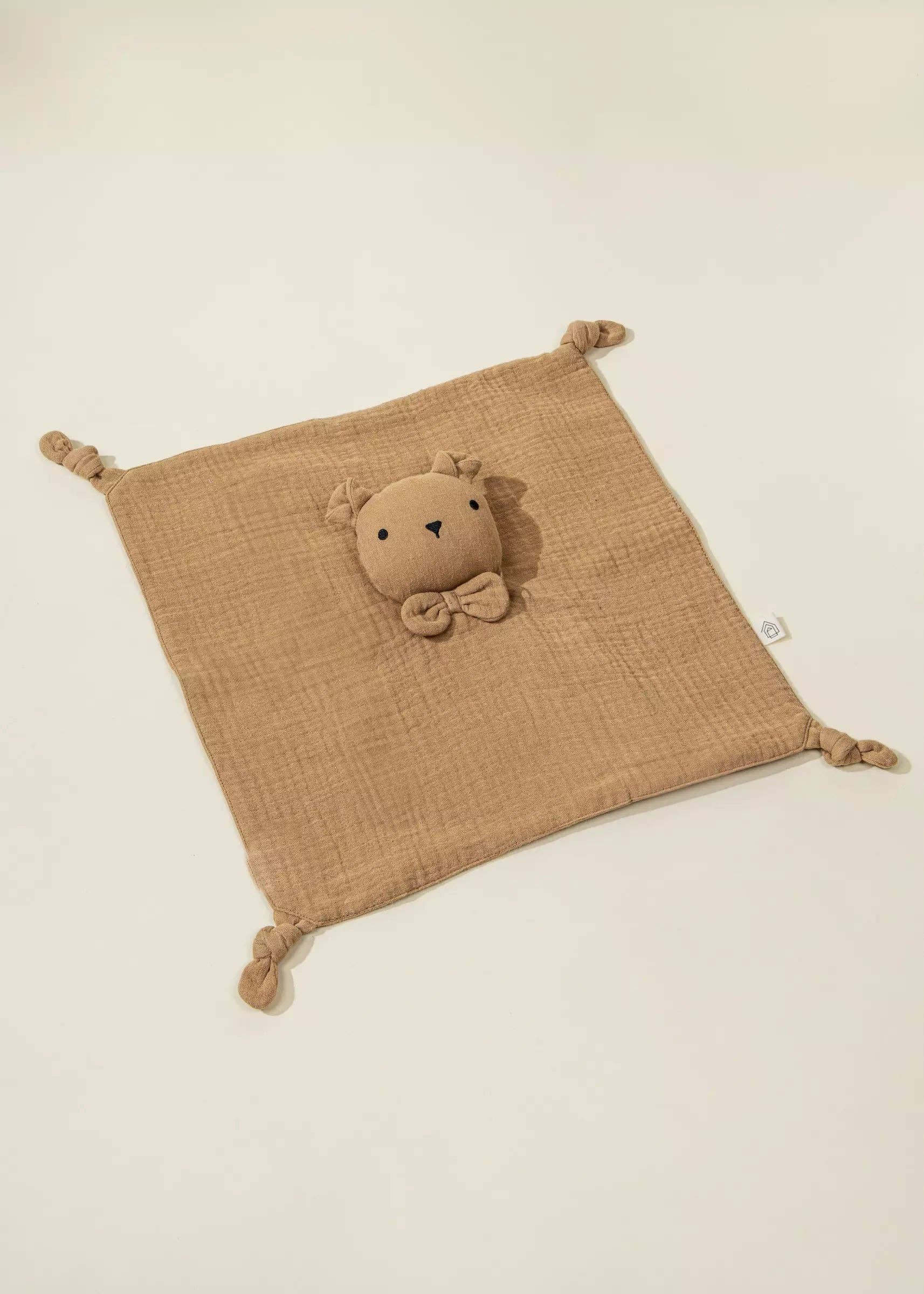 Coco Village - Wholesale Toy Set - Kids - Baby First Toys Gift Box20