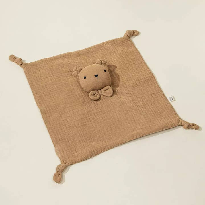 Coco Village - Wholesale Toy set – Kids - Baby First Toys Gift Box20