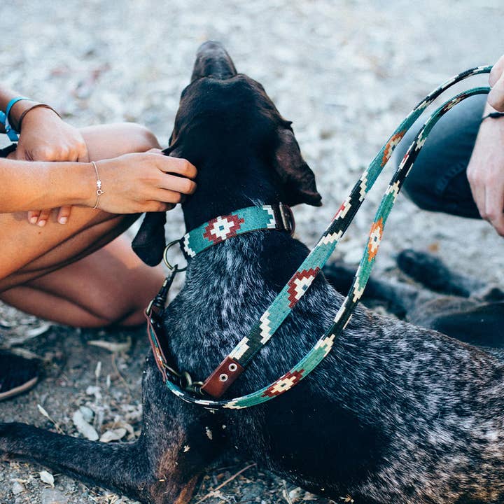 Colar Plutão por atacado de Ladran Gaucho SL