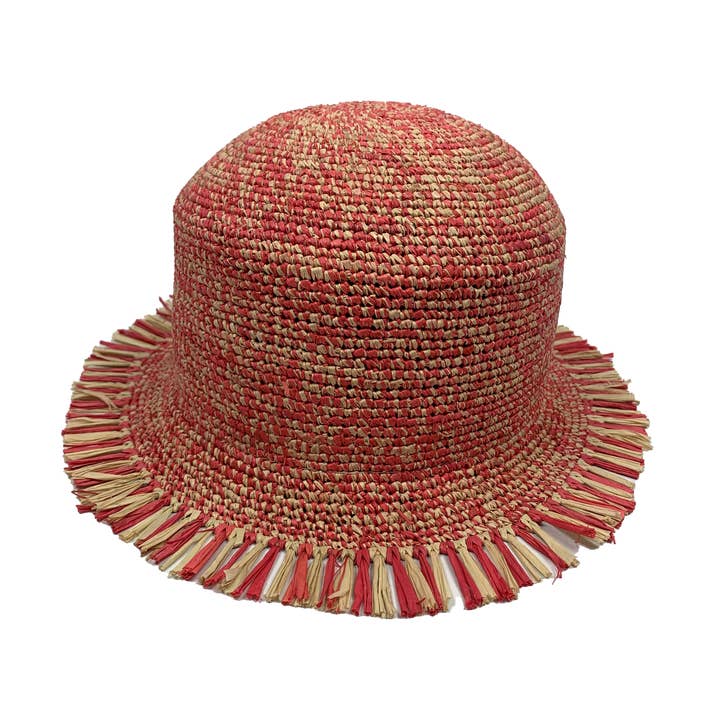 HALDO FRANGÉ for wholesale by CAMALYA