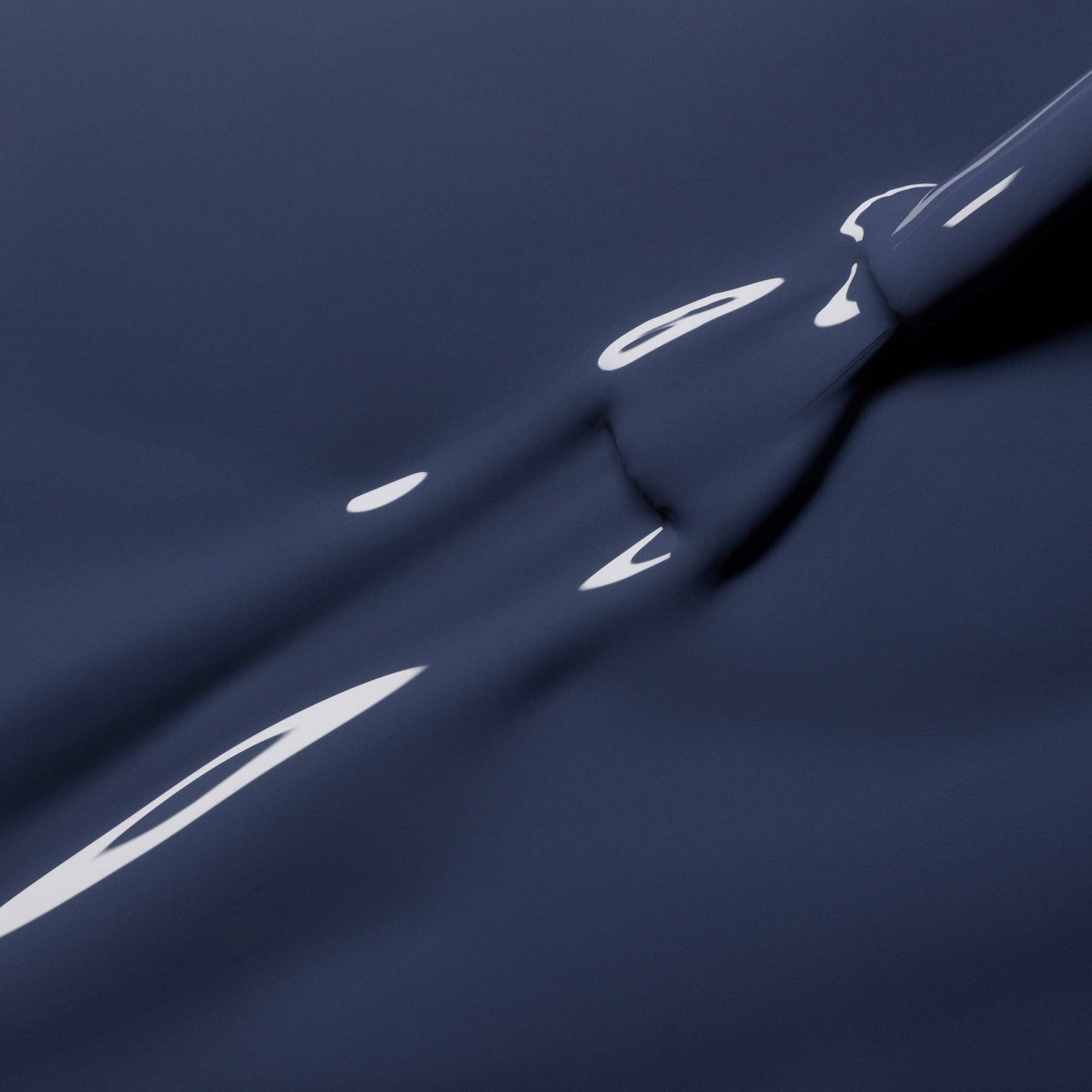 Manucurist UK – wholesale Nail polish – Vernis à ongles - Graine de pavot1