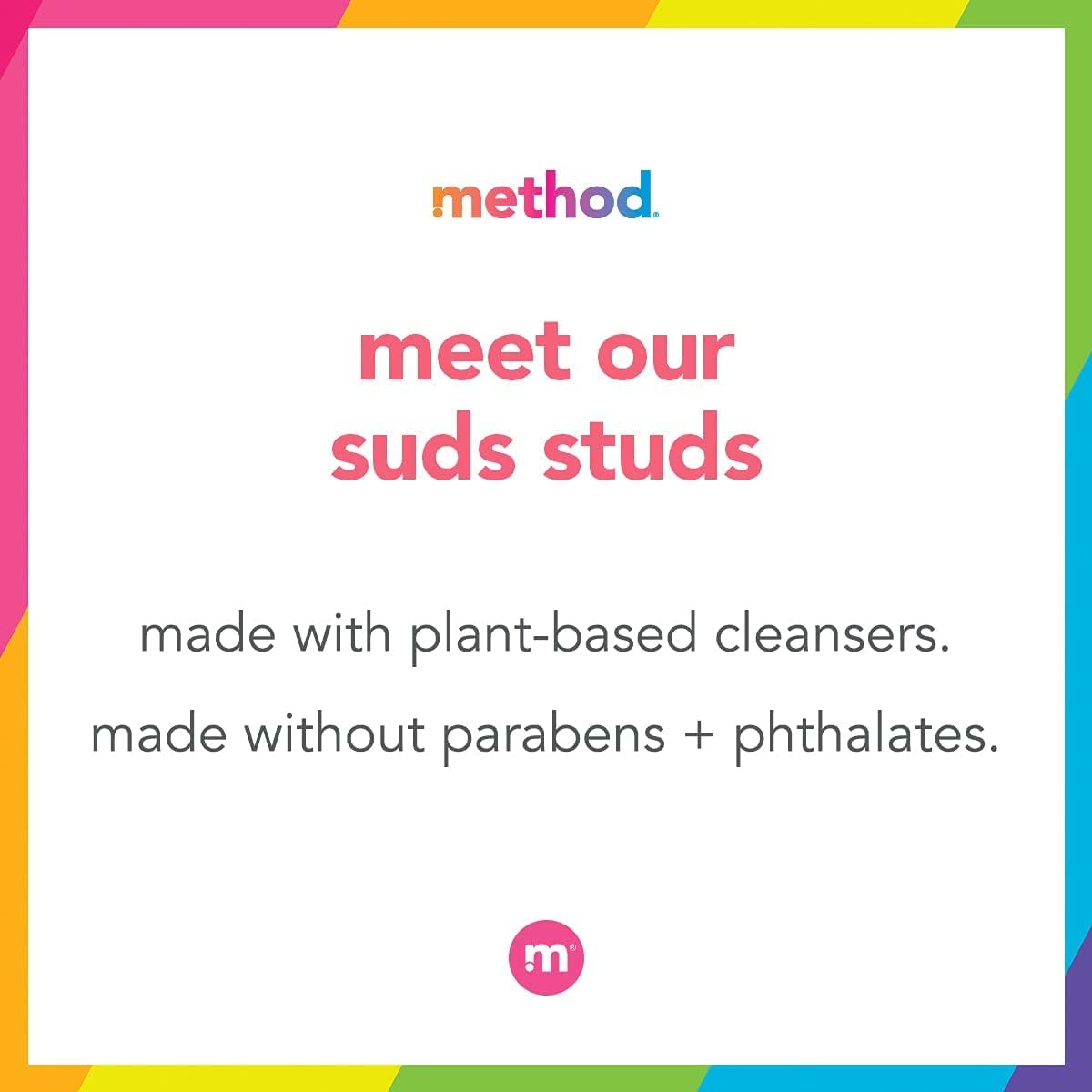 Innovarix - Wholesale Hand Soap/Wash - Gel Hand Soap Refill, French Lavender 34 Oz.2