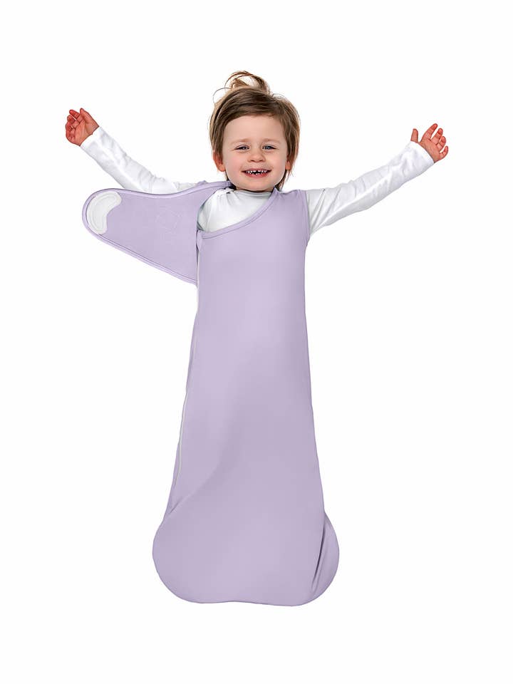 The Ollie World - Wholesale Sleepsack - Baby - The Alphie® Sleep Pouch™67