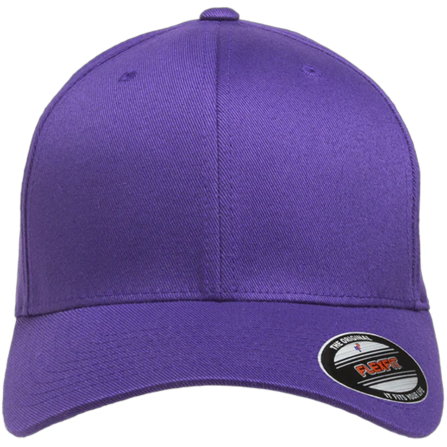 Stryder Gear - Wholesale Trucker Hat - Unisex - Custom FlexFit 6277 Patched Hat24