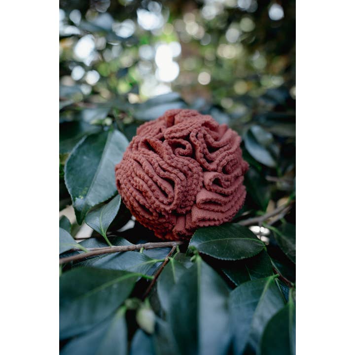 Love Liparu - Wholesale Pet Plush Toy - Dog - Snuffle Ball