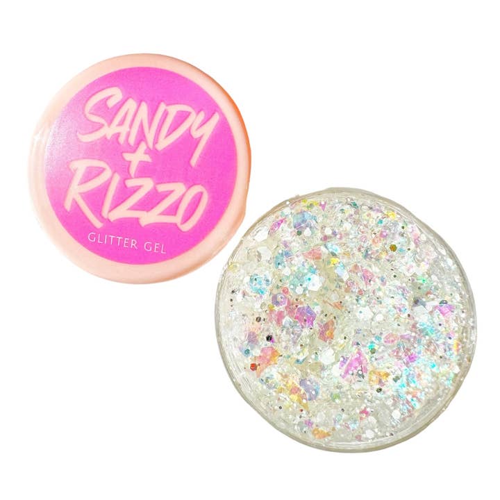 Fairy Dust Glitter Gel and other Purchase Wholesale roll on glitter. Free Returns & Net 60 Terms on Faire trending on Faire.