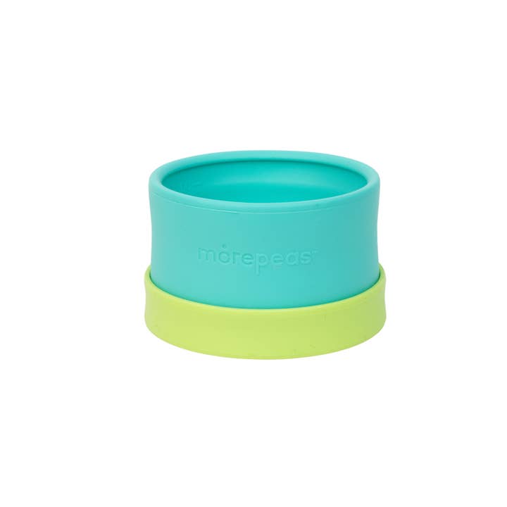 morepeas - Wholesale Bowl - Kids & Baby - The Everything Bowl