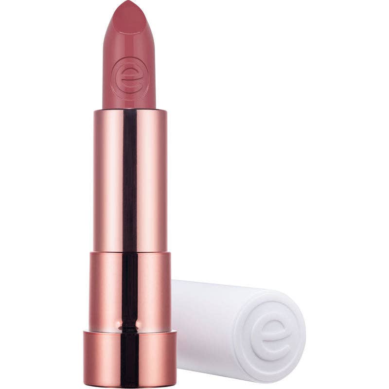 VIAI Beauty - Vendita all'ingrosso Rossetti - Questo è rossetto nude8