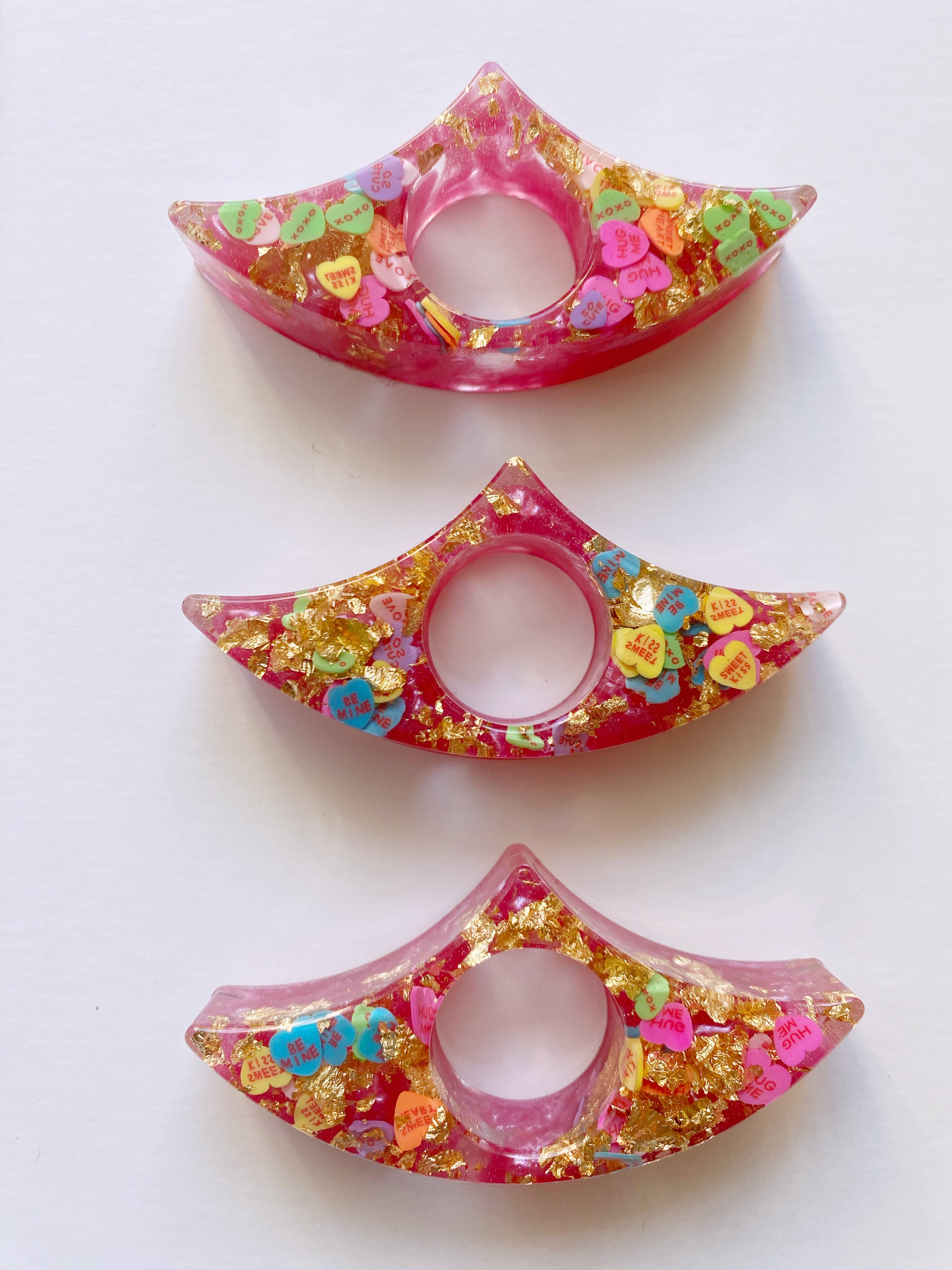 Hold It There - Wholesale Book Holder - Sweetheart Book Holder0