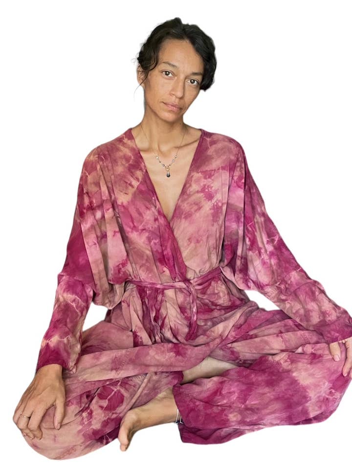 Amaranth for wholesale by Maria Cauldron