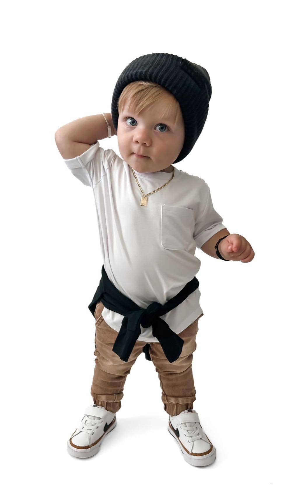 Engrave Space - Wholesale Kids Necklace - Kids - Kids Dog Tag Necklace4