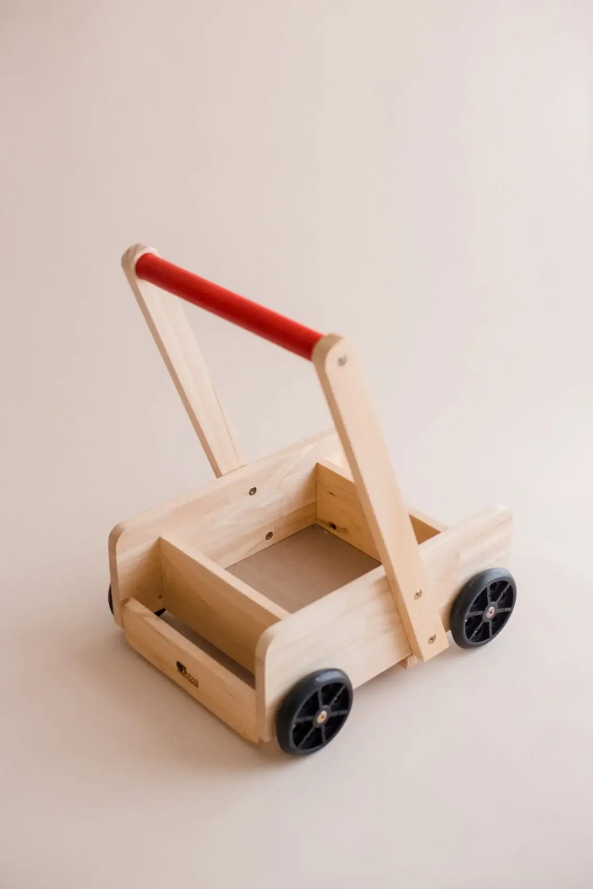 QToysUSA - Wholesale Walker - Baby - Classic Baby Walker7