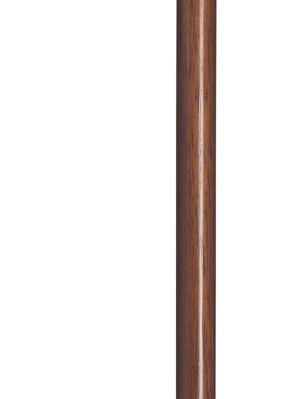 Men's First Choice Fritz Handle for wholesale by Harvy Canes