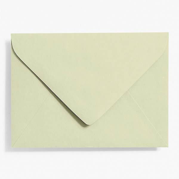 Paper Source Wholesale – Envelopes por atacado – Pacote em massa do envelope A7 (pacote de 200)45