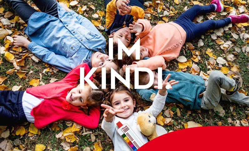 MusikGlück - Wholesale Musical Toy - Kids & Baby - TRIOLA | Children's instrument | Wind instrument | Educational toy6