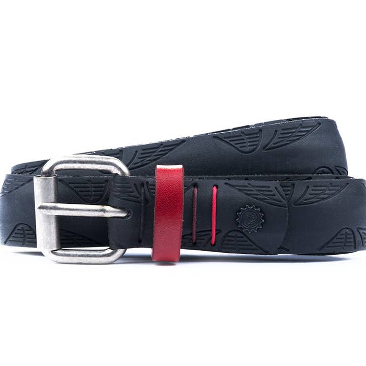 Ceinture N° 9818 pour la vente par Cycled