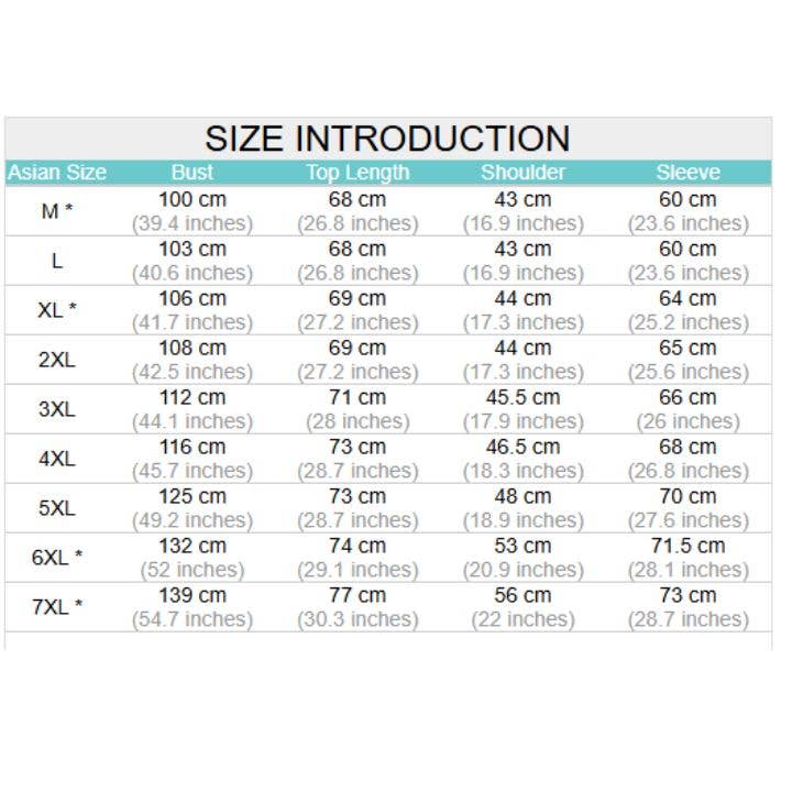 Rhinestone Belt Store - Vente Doudoune – homme - Parka d'hiver décontractée pour homme6