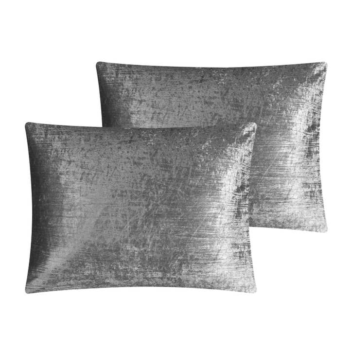 Inspired home - Wholesale Bedding Set - Moriah Comforter Set23