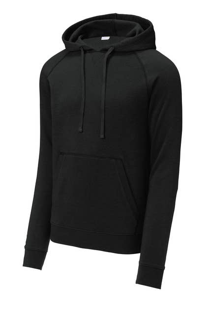 Forever11 - Wholesale Hoodie - Men's - Sport-Tek Drive Fleece Pullover Hoodie1