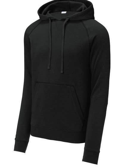 Forever11 - Wholesale Hoodie - Heren - Sport-Tek Drive Fleece Pullover Hoodie1