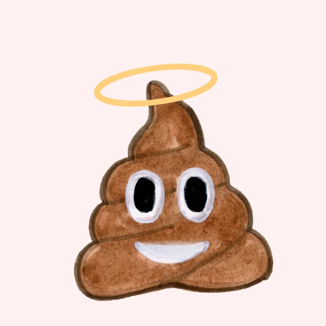 Dear Hancock – Engroshandel Lykønskningskort – Hellige Sh* t1