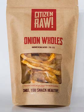 Lök Wholes för wholesale av Citizen Raw