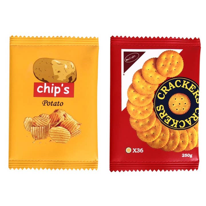 Helio Ferretti - Wholesale Phonecase Strap - SMARTPHONE CASE CRAKER HF1