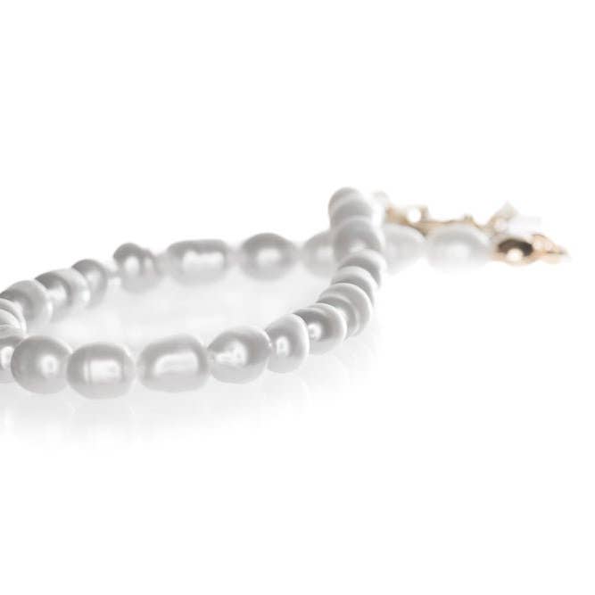 Fiji Armband für den Großhandel von JAMILA jewelry