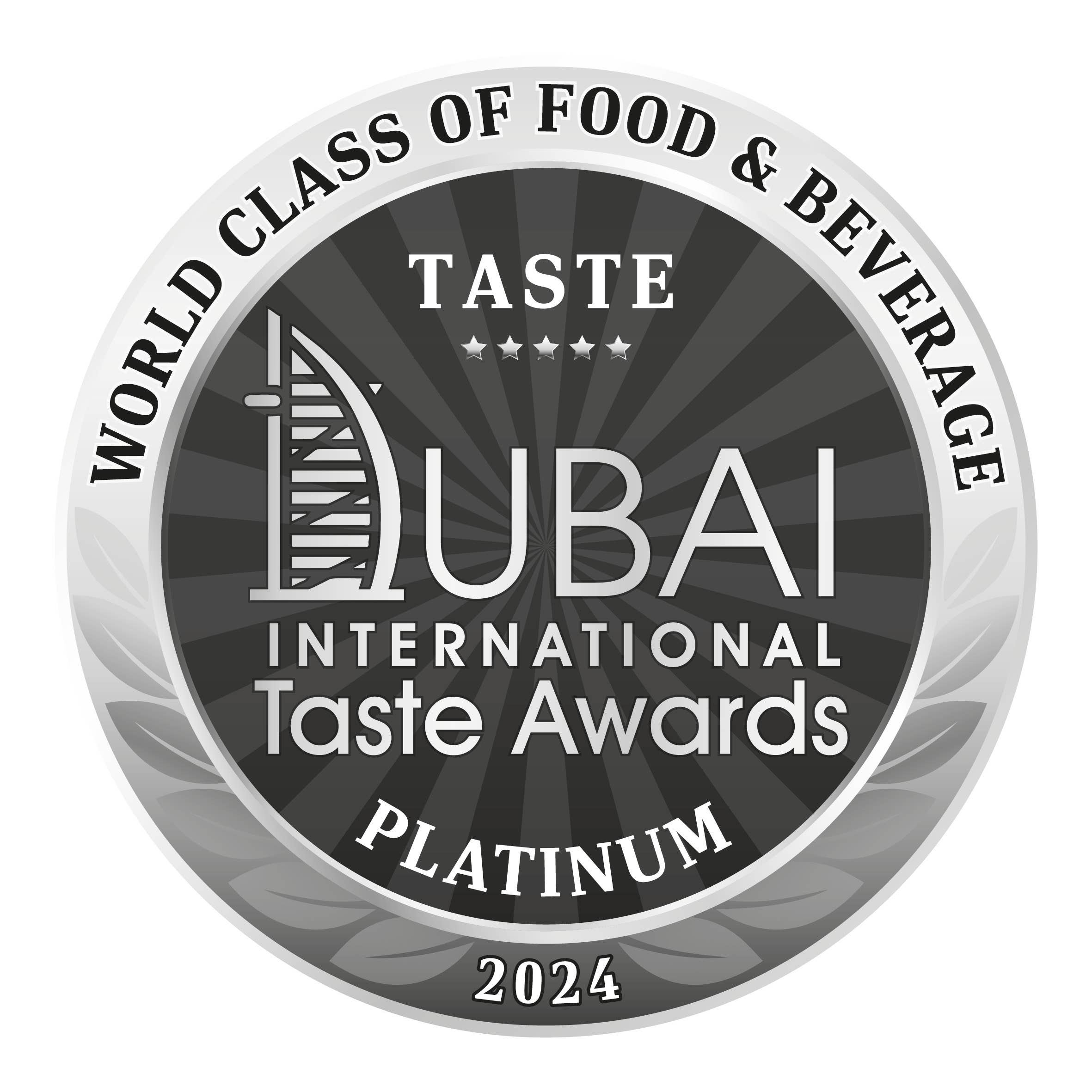 The Kefir & Kombucha Compagnie - Wholesale Vinegar - Blue Pea Lavender Kombucha Gourmet Vinegar - 250ml1