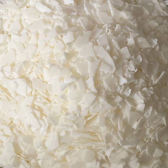 Bougies maison FK - Wholesale Jar/Filled Candle - COCOON _ COTTON FLOWER1