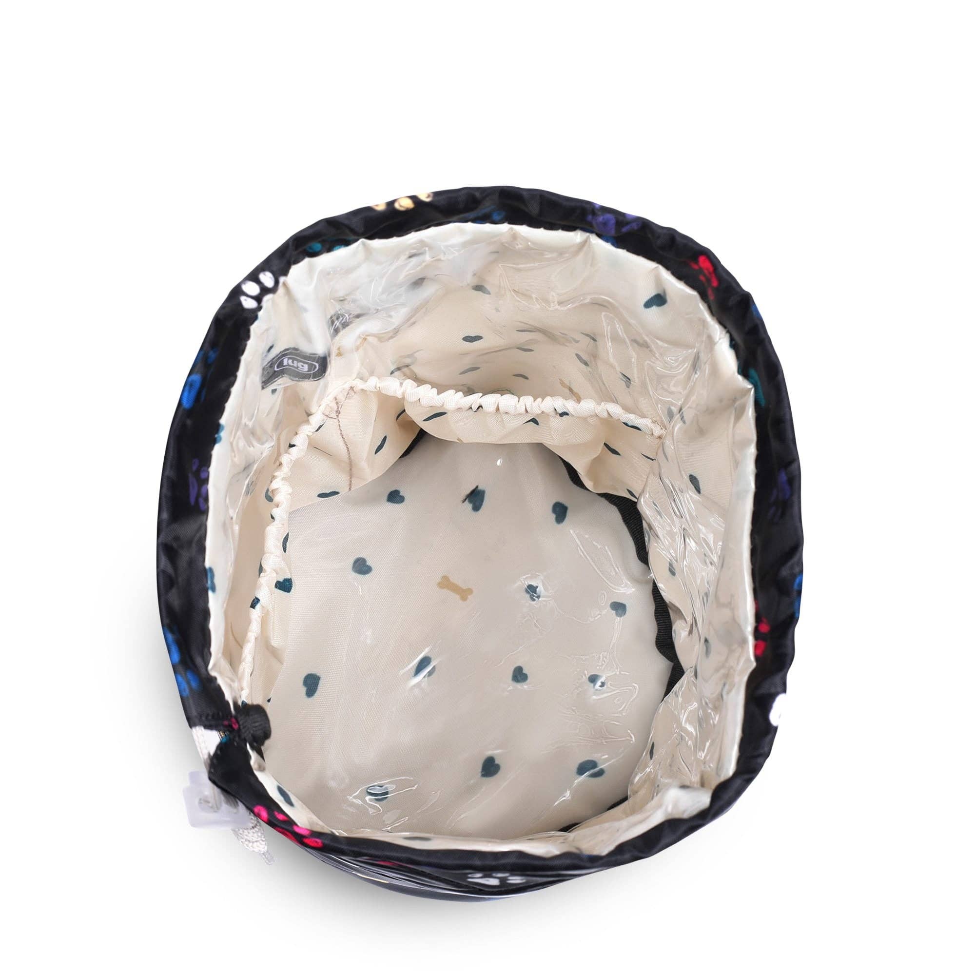 Lug - Wholesale Pouch - Women's - Tumbler Storage Pouch70