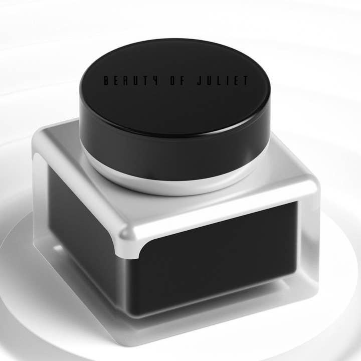 Night Cream - Herrer for engroshandel hos Beauty Of Juliet