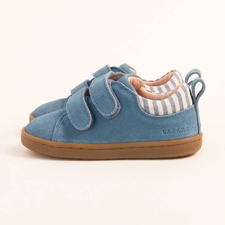 Zapatillas Mahaut para venta al por mayor de Lazare