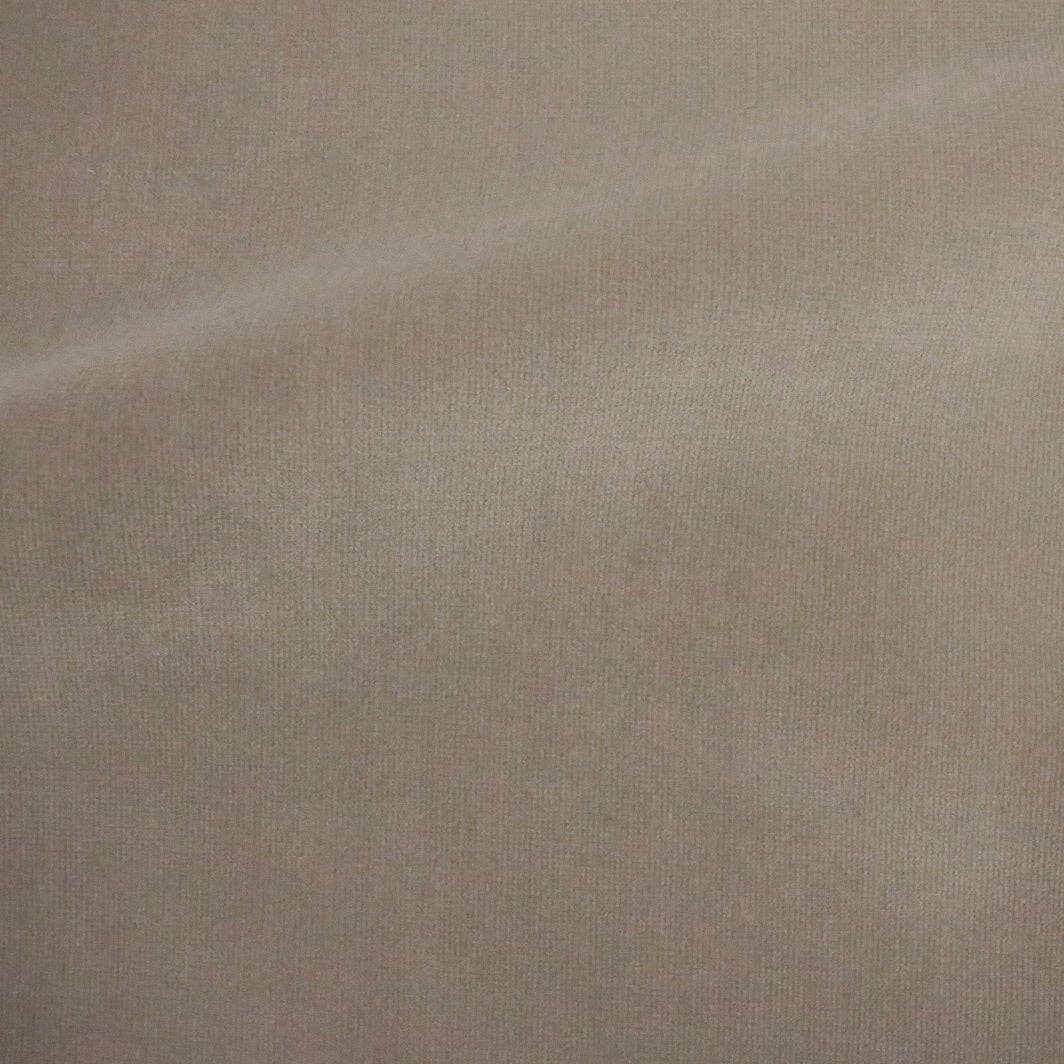 Top Fabric - Wholesale Fabric - LAVISH - MULTI-PURPOSE PLAIN VELVET UPHOLSTERY FABRIC BY THE YARD5