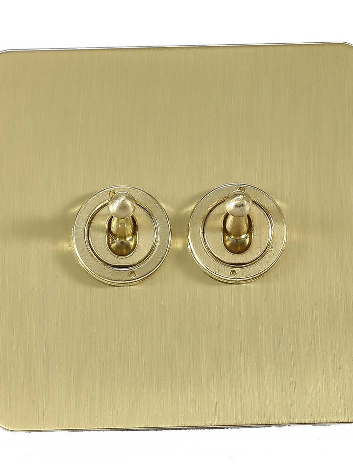 HOLLYWOOD AS2053/2 för wholesale av AVIVO