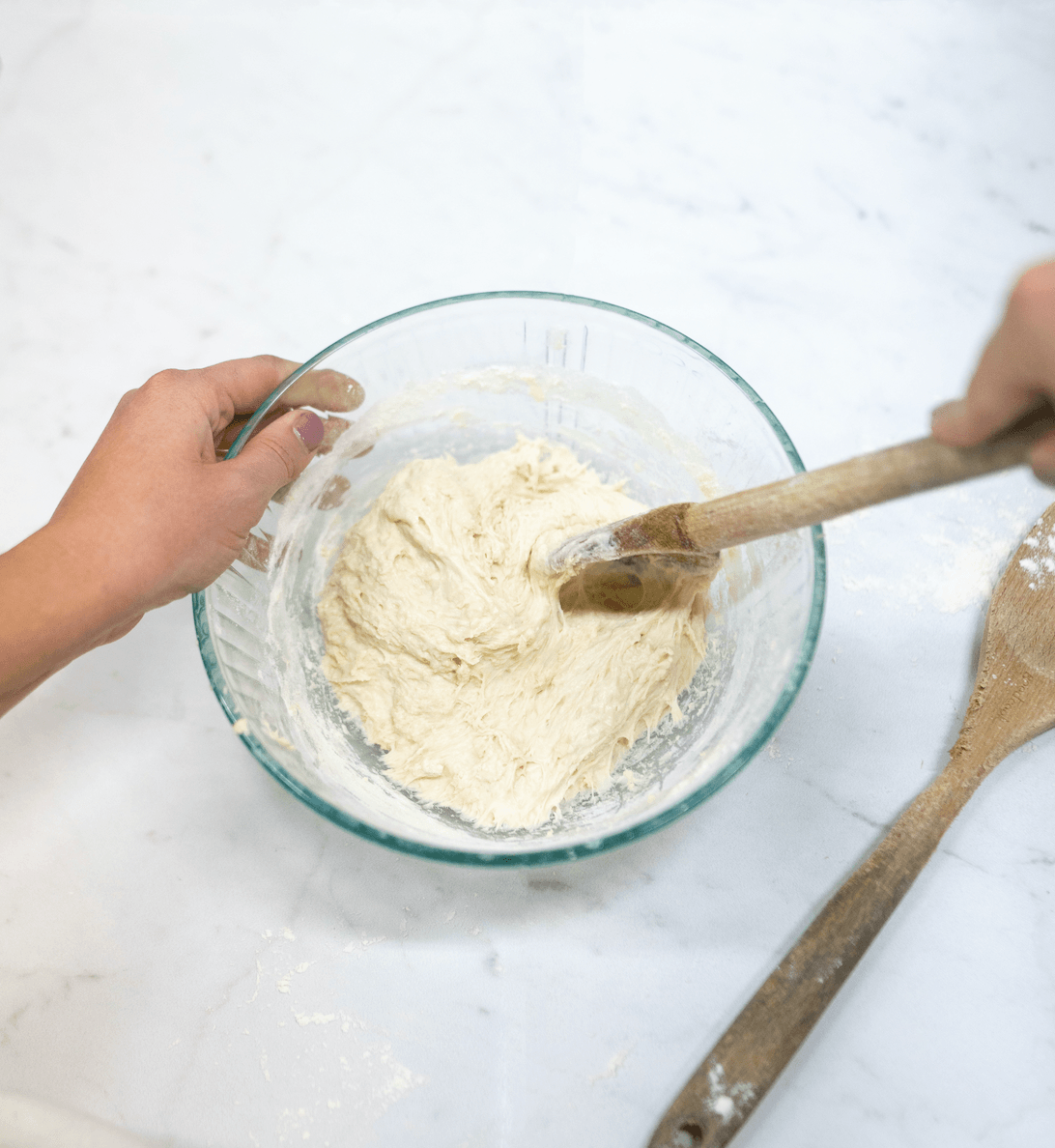 San Diablo Artisan Churros - Venta al por mayor Kit de cocina - Churro Fiesta en una caja: el mejor kit para hacer churros11