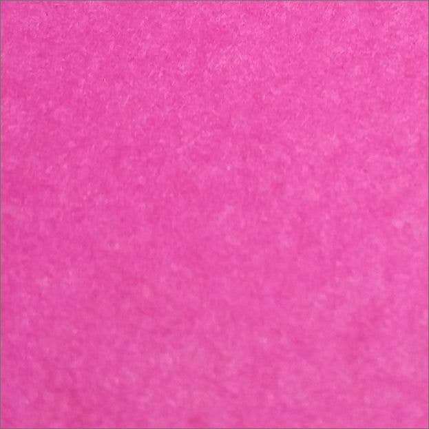 Mini Art Products - Wholesale Tissue Paper - Silk paper - Pink - 50 x 70 cm - 240 sheets
